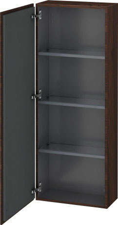 كابينة منخفضة, LC1169L6969