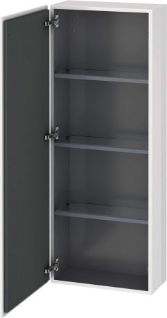 كابينة منخفضة, LC1169L8585