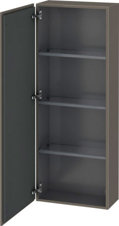 كابينة منخفضة, LC1169L9090