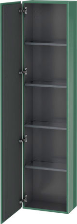 كابينة طويلة, LC1170L0303