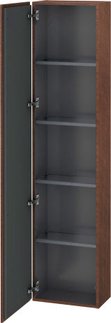 كابينة طويلة, LC1170L1313