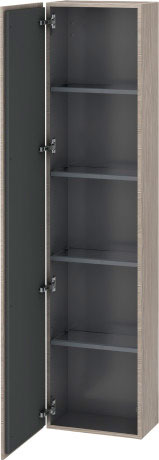 كابينة طويلة, LC1170L3131