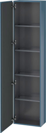 كابينة طويلة, LC1170L4747