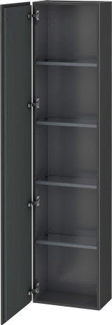 كابينة طويلة, LC1170L4949