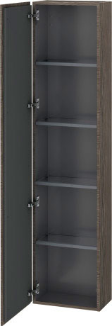 كابينة طويلة, LC1170L5151