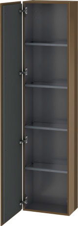 كابينة طويلة, LC1170L6161
