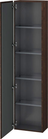 كابينة طويلة, LC1170L6969