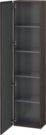 كابينة طويلة, LC1170L7272
