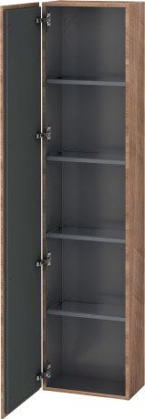 كابينة طويلة, LC1170L7373