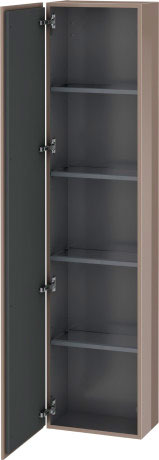 كابينة طويلة, LC1170L8686