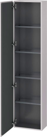 كابينة طويلة, LC1170L8787