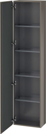كابينة طويلة, LC1170L8989