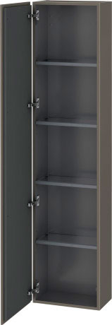 كابينة طويلة, LC1170L9090