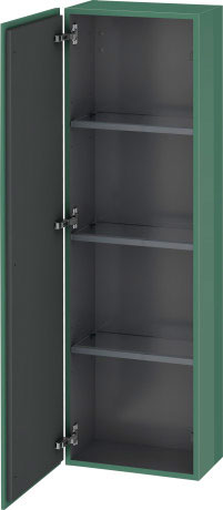 كابينة منخفضة, LC1168L0303