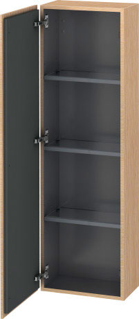 كابينة منخفضة, LC1168L1212