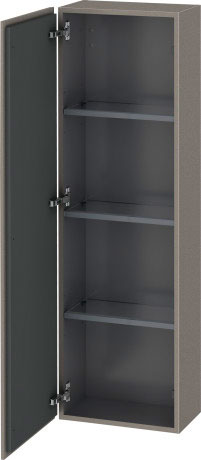 كابينة منخفضة, LC1168L1414