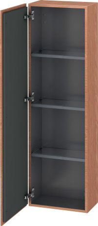 كابينة منخفضة, LC1168L2626