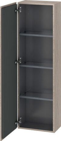 كابينة منخفضة, LC1168L3131
