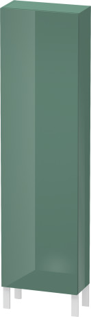 كابينة طويلة, LC1171L0303