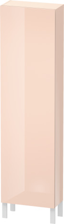 كابينة طويلة, LC1171L1010