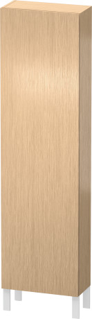 كابينة طويلة, LC1171L1212