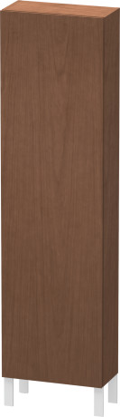 كابينة طويلة, LC1171L1313