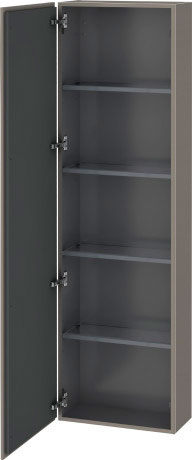كابينة طويلة, LC1171L1414