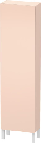 كابينة طويلة, LC1171L2020