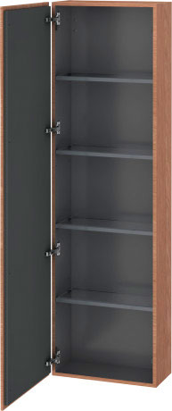 كابينة طويلة, LC1171L2626