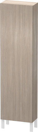 كابينة طويلة, LC1171L3131