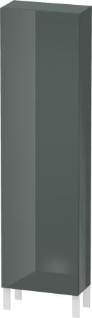 كابينة طويلة, LC1171L3838