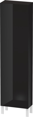 كابينة طويلة, LC1171L4040