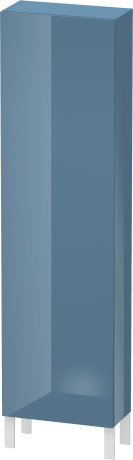 كابينة طويلة, LC1171L4747