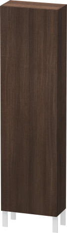 كابينة طويلة, LC1171L5353