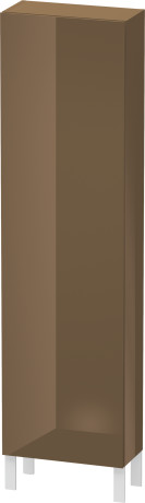 كابينة طويلة, LC1171L6161