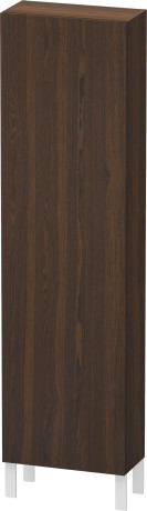 كابينة طويلة, LC1171L6969