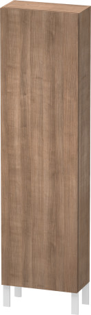 كابينة طويلة, LC1171L7373