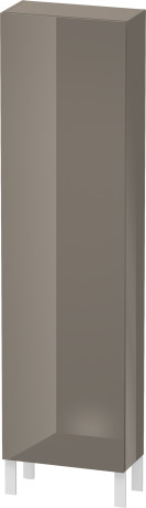 كابينة طويلة, LC1171L8989