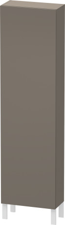 كابينة طويلة, LC1171L9090