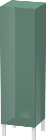 كابينة منخفضة, LC1178L0303
