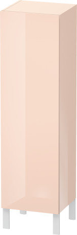 كابينة منخفضة, LC1178L1010