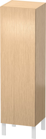 كابينة منخفضة, LC1178L1212