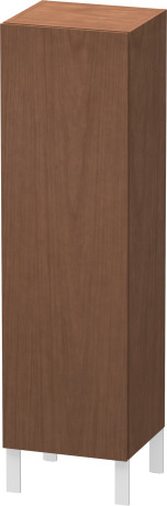 كابينة منخفضة, LC1178L1313