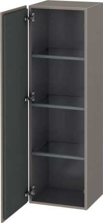 كابينة منخفضة, LC1178L1414