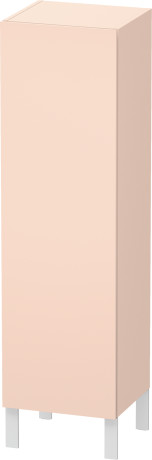 كابينة منخفضة, LC1178L2020