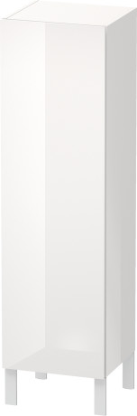 كابينة منخفضة, LC1178L2222