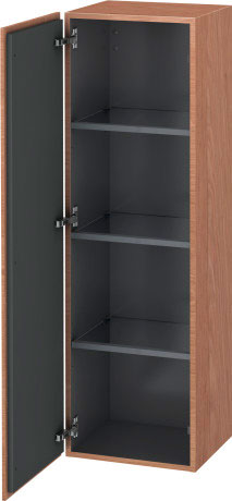 كابينة منخفضة, LC1178L2626