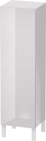 كابينة منخفضة, LC1178L2727