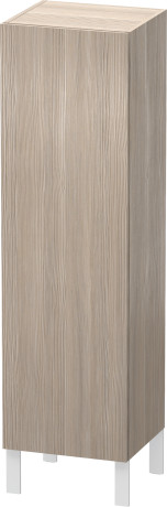 كابينة منخفضة, LC1178L3131