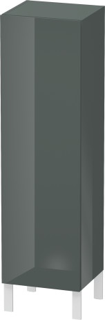 كابينة منخفضة, LC1178L3838
